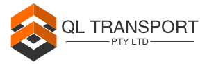 transto